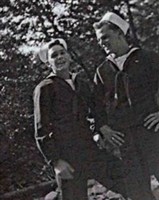 Charles Wallings DeVier, Jr Charles Wallings DeVier, Jr
