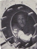 Charles William Beebe