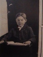 Charles William Dunlap Charles William Dunlap