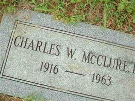 Charles William McClure, III (2044021.jpg)