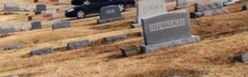 Charles Wilson Dimond Charles Wilson Dimond