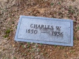 Charles Wilson Dimond Charles Wilson Dimond
