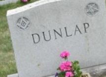 Charles Windsor Dunlap Charles Windsor Dunlap