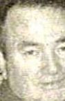 Charley B. (Chuck) Branham Charley B. (Chuck) Branham