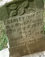 Charley Currin (2066805.jpg)