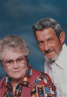 Charley Javan "Rip" Roberson Charley Javan "Rip" Roberson