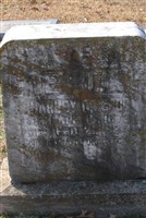 Charley O Herod