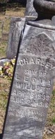 Charley Willett Charley Willett