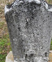 Charlie E. Swaim