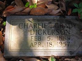 Charlie Grady Dickerson (2298168.jpg)