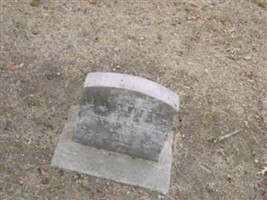 Charlie H. Jaquith Charlie H. Jaquith