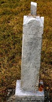 Charlie Hoff