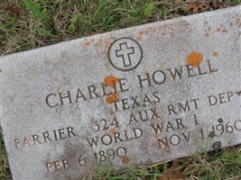 Charlie Howell (2387927.jpg)