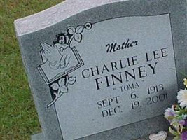 Charlie Lee ''Toma'' Finney (2041959.jpg)