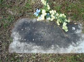 Charlie Stavely Charlie Stavely