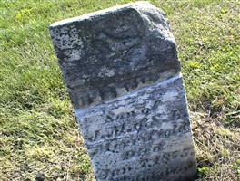 Charlie W. Merrifield