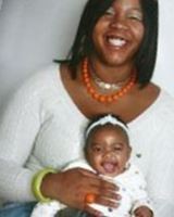 Charlii Simone Daye-Yarrell