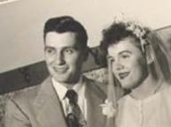 Charline I Keating Reed