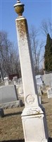Charlotte A. Zimmerman