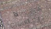 Charlotte Adelaide Campbell