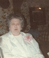 Charlotte Burnette
