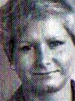 Charlotte DeSmith