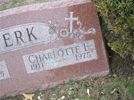 Charlotte E Simmons Sterk Charlotte E Simmons Sterk
