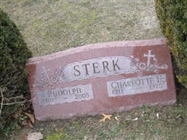 Charlotte E Simmons Sterk Charlotte E Simmons Sterk