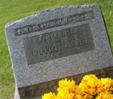 Charlotte Ehe Charlotte Ehe