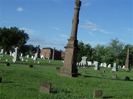 Charlotte F. Gleason Spencer Charlotte F. Gleason Spencer