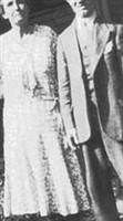 Charlotte Frances Brittain Alexander Charlotte Frances Brittain Alexander