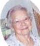 Charlotte H. Forsberg Aleck Charlotte H. Forsberg Aleck