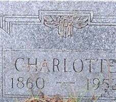 Charlotte House