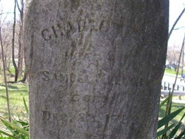 Charlotte Keeler Charlotte Keeler