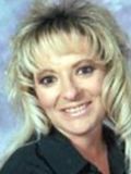 Charlotte Ladd Riddell