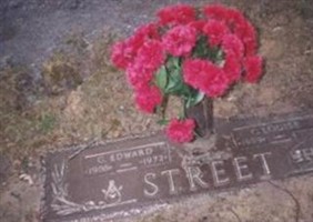 Charlotte Louise Free Street Charlotte Louise Free Street