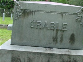 Charlotte M. Grable Charlotte M. Grable