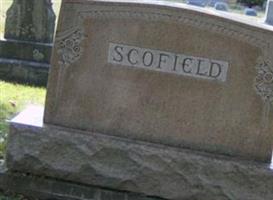 Charlotte M. Scofield