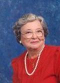 Charlotte Madden