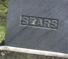Charlotte Mae Sears