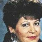 Charlotte Marie Saul Dobbins Charlotte Marie Saul Dobbins