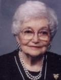 Charlotte Marie Spieler Salmon Charlotte Marie Spieler Salmon