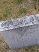 Charlotte O Sheriff