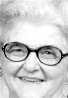 Charlotte P Reisinger Boyd