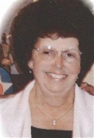 Charlotte Rogers Sapp Charlotte Rogers Sapp