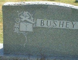 Charlotte E St John Bushey Charlotte E St John Bushey