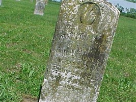 Charlotte T. Greer Jones Charlotte T. Greer Jones