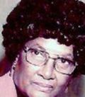 Charlotte Thompson Navarro