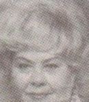 Charmazelle "Charmie" Thompson Lindsey