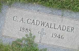 Chas. A. Cadwallader (1910556.jpg)